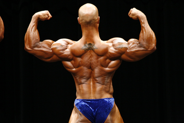 jrcal2007-finals723.jpg