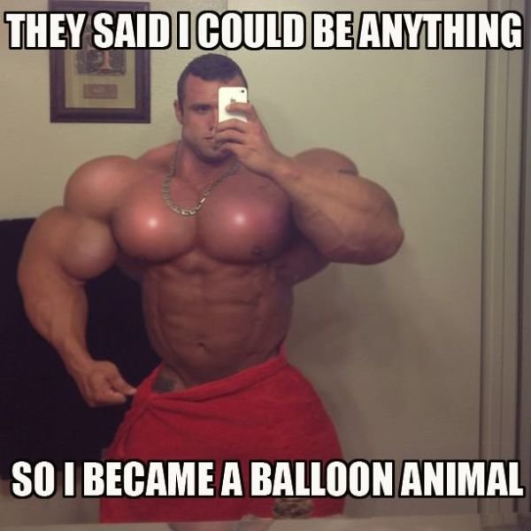 Just-look-at-this-guy.jpg