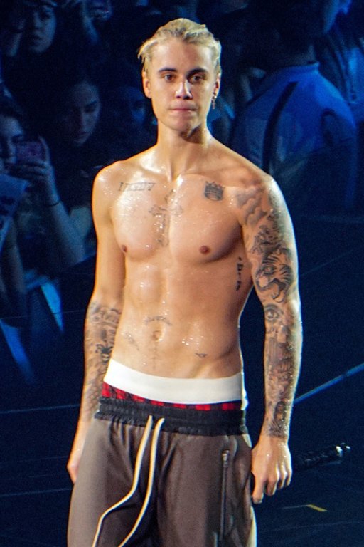 justin-bieber-totally-beat-after-purpose-tour-ftr.jpg
