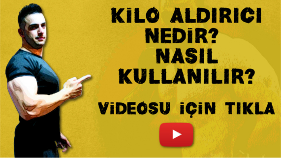 kilo aldırıcı nedir-kapak.jpg
