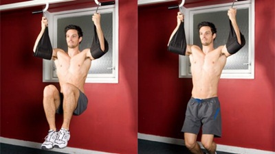 knee-raise.jpg