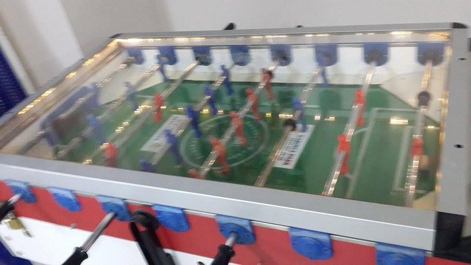 langırt.jpg