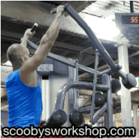 lat-pulldown-selectorized-machine.gif