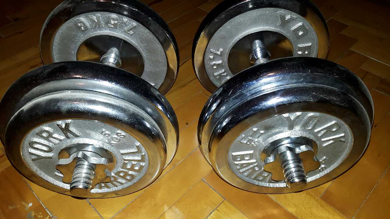 LetgoImg1449504210587.jpg