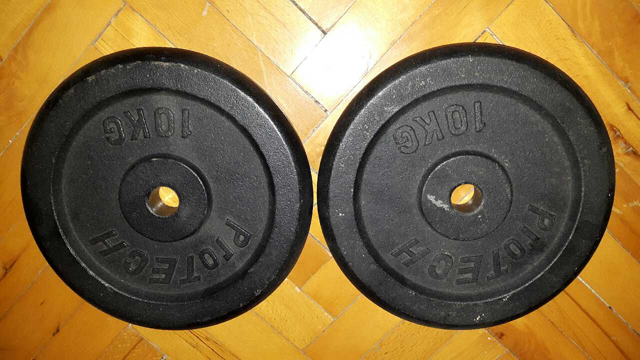 LetgoImg1449505303148.jpg