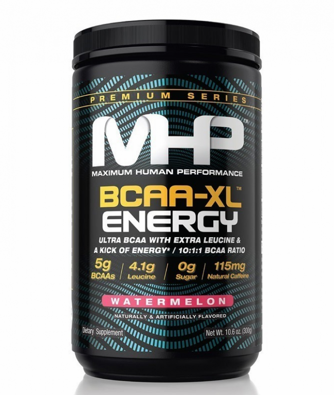 mhp bcaa energy.png