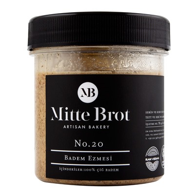 mitte_brot_100_cig_badem_ezmesi_350_gr_8469.jpeg