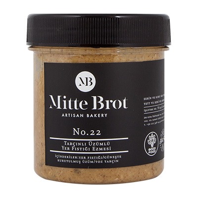 mitte_brot_tarcinli_uzumlu_yer_fistigi_ezmesi_350_gr_8812.jpeg