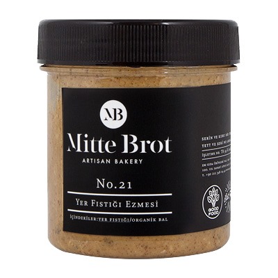 mitte_brot_yer_fistigi_ezmesi_350_gr_10855.jpeg