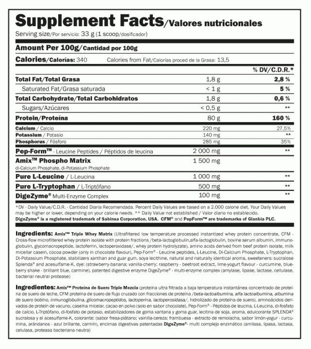 monster_whey_table_719_l.gif