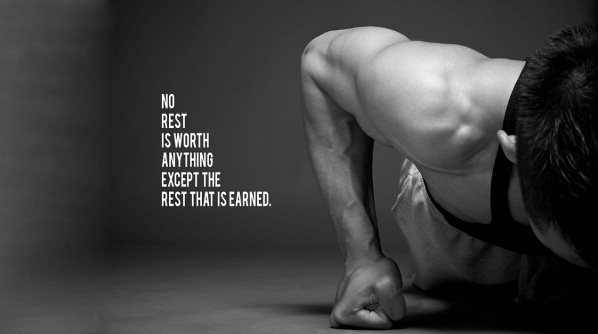 motivational-quote-success-wallpapers-quotes-picture-quotes.jpg
