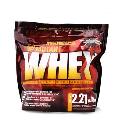 mutant_whey_protein_2270_gram_2758.jpeg