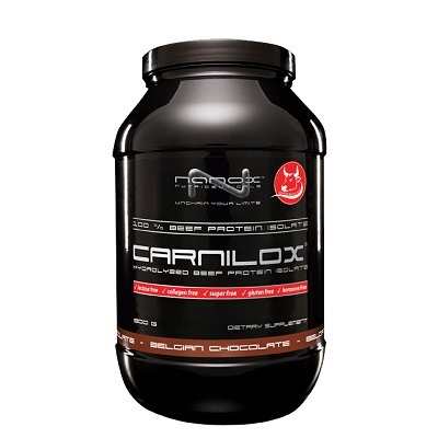 nanox_carnilox_hydrolyzed_beef_protein_isolate_2000_gr_8208.jpeg