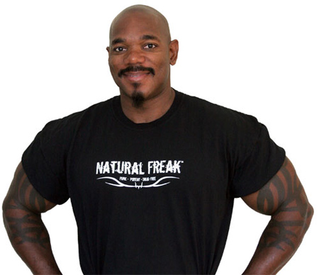 naturalfreakmid.jpg