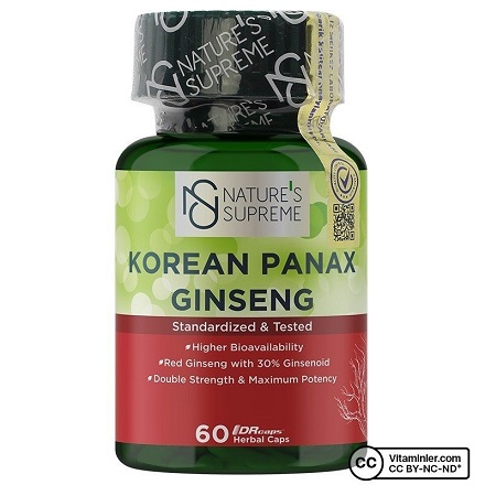 natures_supreme_korean_panax_ginseng_60_kapsul_17972.jpeg