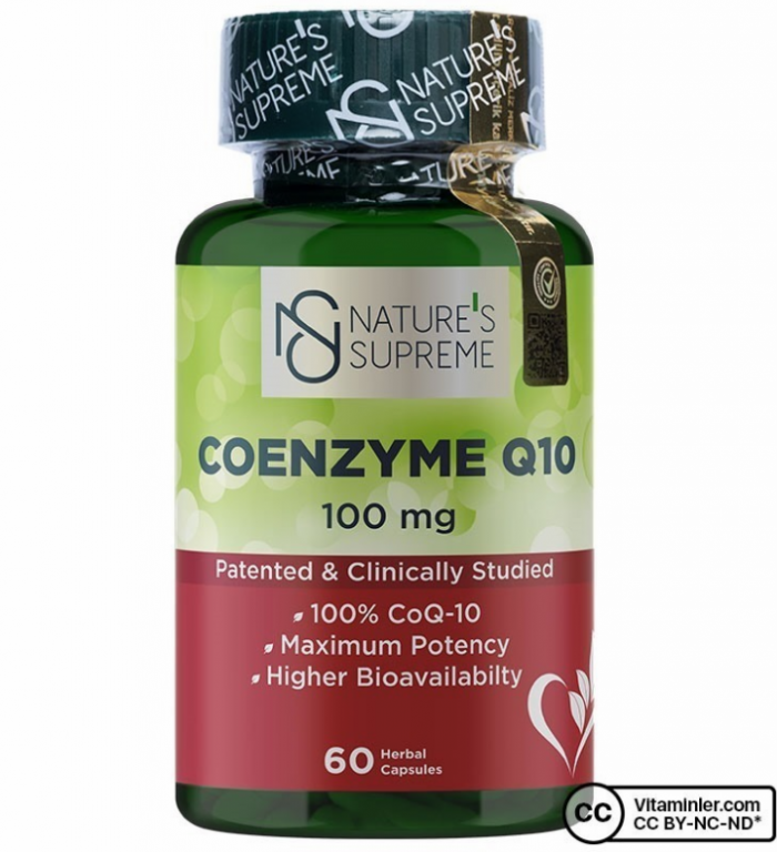 NS COENZYME Q10.png