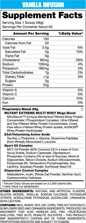 nutfacts_mutantwhey_vanilla_us.jpg