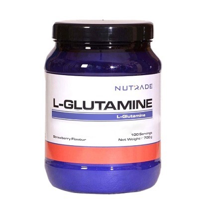nutrade_l_glutamine_700_gr_7185.jpeg