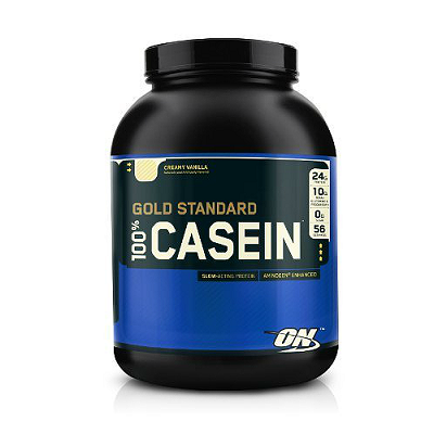 optimum_gold_standard_casein_1818_gr_2415.png