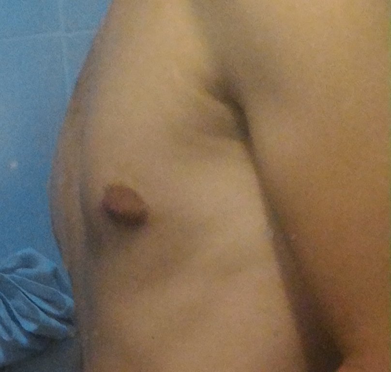 P_20170825_164121.jpg