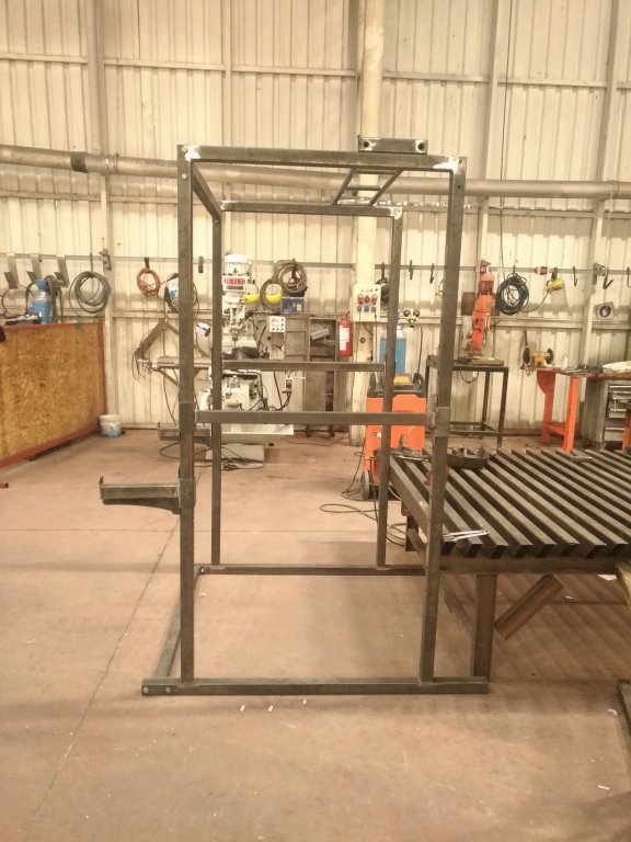 P_20200115_155605_vHDR_Auto.jpg