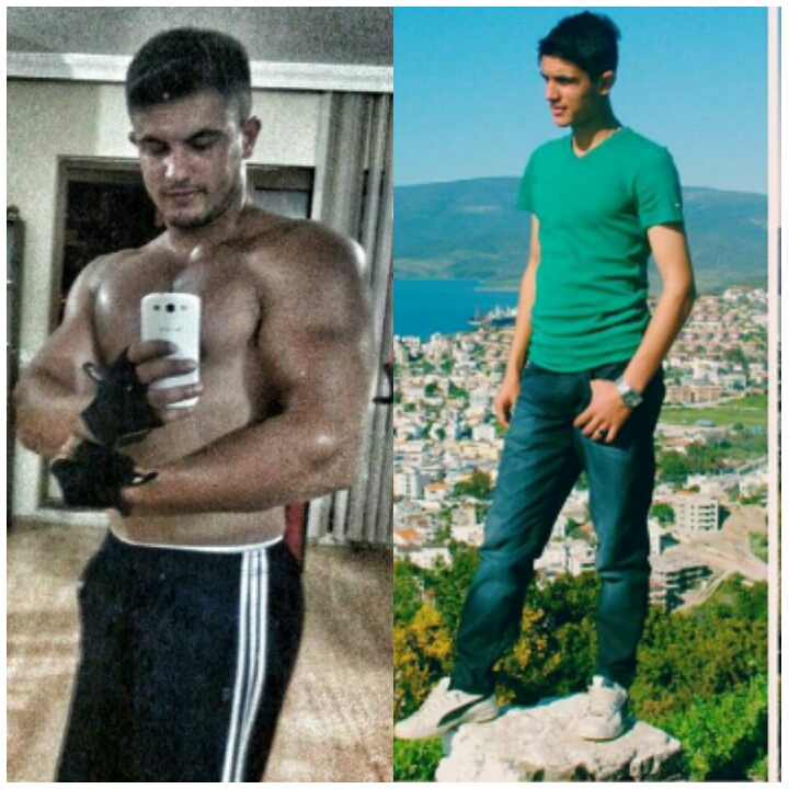 PhotoGrid_1445459892617.jpg