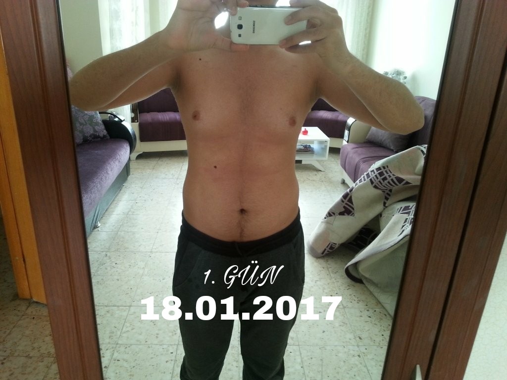 PicsArt_02-17-03.46.03.jpg