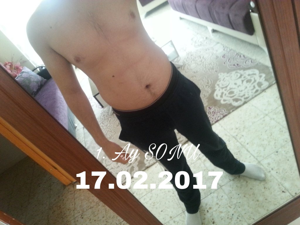 PicsArt_02-17-03.48.01.jpg
