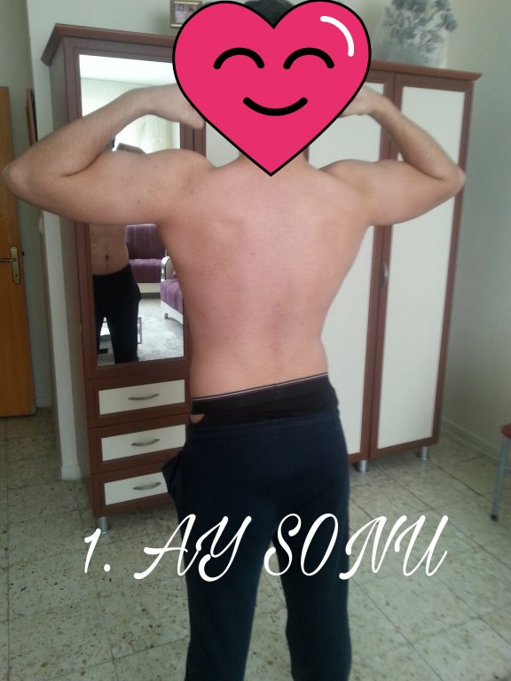 PicsArt_02-17-03.49.59.jpg