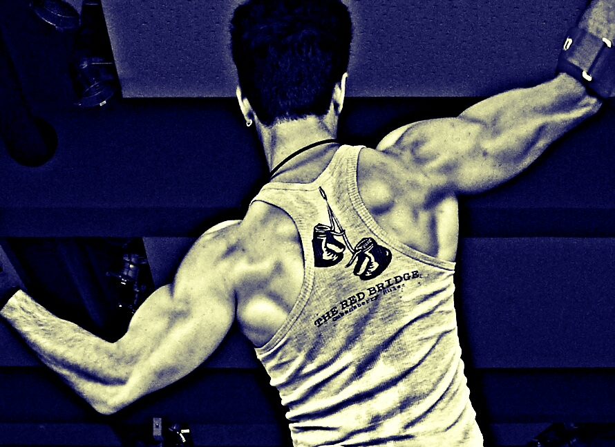 PicsArt_1404142539832.jpg