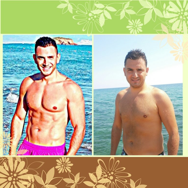 PicsArt_1408052639555.jpg
