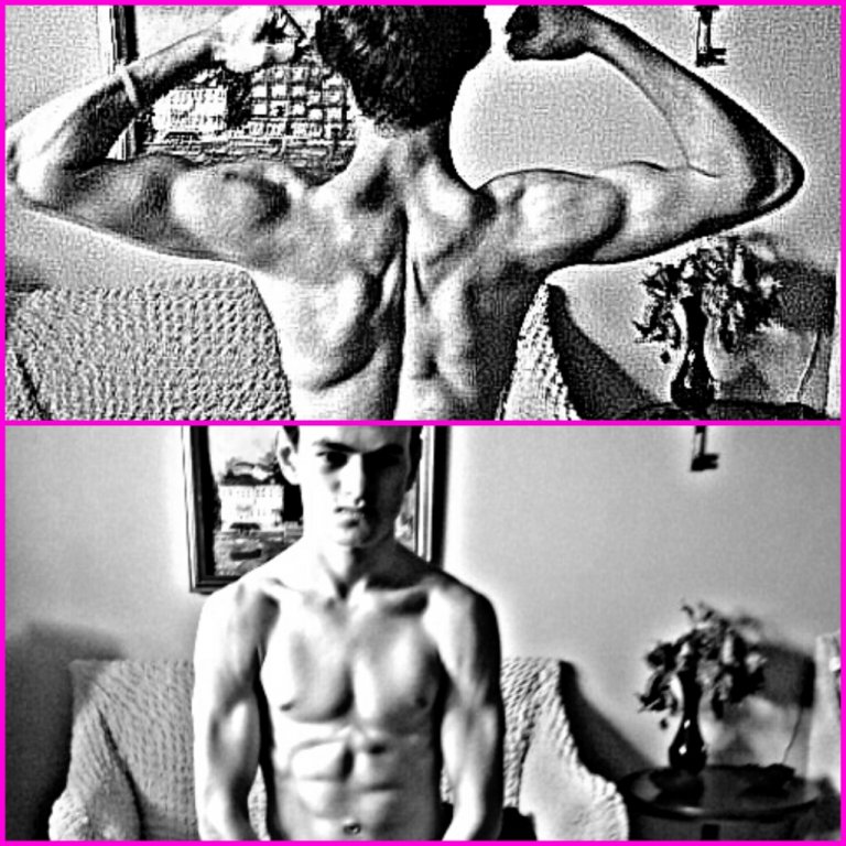 PicsArt_1468245104910.jpg