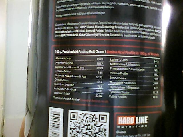 Picture0004.jpg