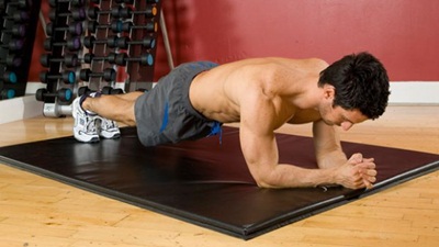 plank-hareketi.jpg