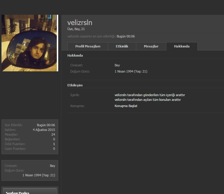profil.PNG