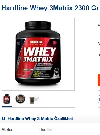 Protein Tozu.jpg