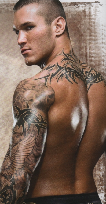 randy-orton-back-and-sleeve-tattoos.jpg