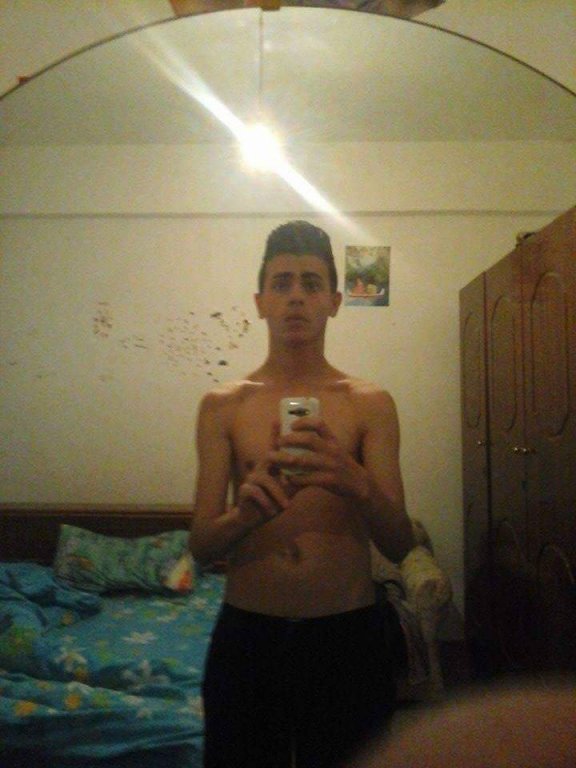 received_1129627330400426.jpeg