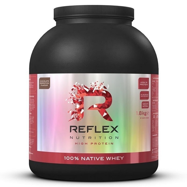 reflex_native_whey_protein_1800_gr_20463.jpeg