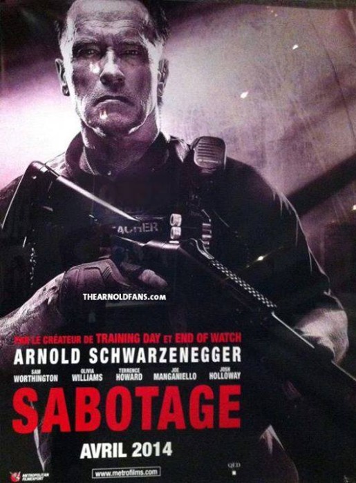 SABOTAGE_POSTER_-515x700.jpg