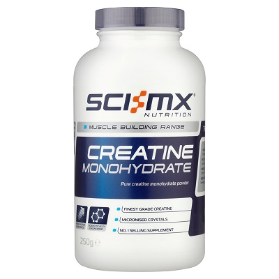 sci_mx_creatine_monohydrate_250_gr_10700.jpeg