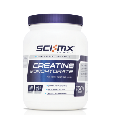 sci_mx_creatine_monohydrate_500_gr_8869.png