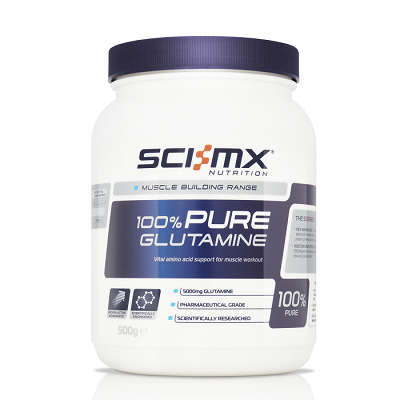 sci_mx_glutamine_powder_500_gr_8871.png