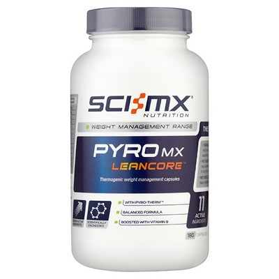 sci_mx_pyromx_leancore_180_kapsul_9798.jpeg