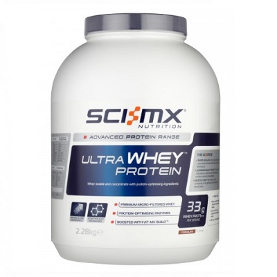 sci_mx_ultra_whey_protein_2280_gr_10672.jpeg