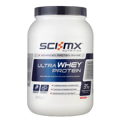 sci_mx_ultra_whey_protein_908_gr_8873.png