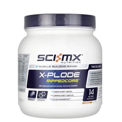 sci_mx_xplode_rippedcore_pre_workout_450_gr_9377.jpeg