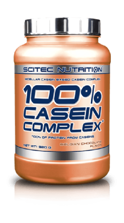 scitec-casein-920g-compressor_1.png