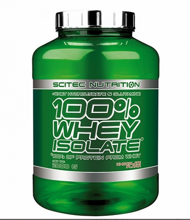 scitec isolate.png