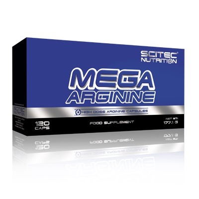 scitec_mega_arginine_120_kapsul_8807.jpeg